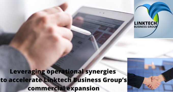 LinktechBusines's tweet photo. Many London-based businesses are excelling &amp; the time is right to consolidate #partnerships, engage #professionals &amp; capitalise on #technologies to meet business needs. The business environment helps evolve dynamically in the UK’s top destination for growing #tech #businesses. https://t.co/vsxvtyBjBN