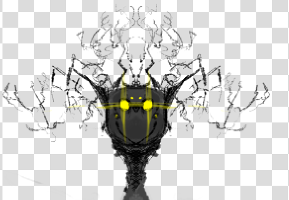 coolanimatorguy's tweet photo. NEW ASYMSLOP INCOMING HAHAHAHAH

jokes out of the way, concealed truth is an asym that is a mix between natural disasters and any other asym game, more will be explained in the server.

Im currently accepting devs for almost everything

https://t.co/misvWggTmP

unique roster https://t.co/7vwWcBHcPA
