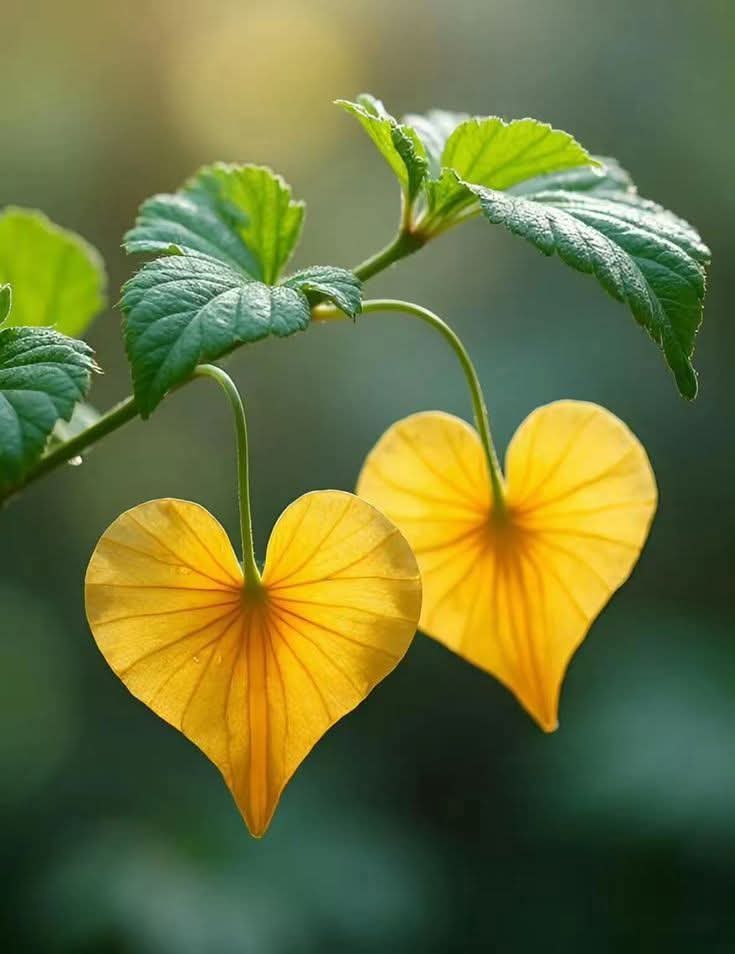 Punj143's tweet photo. #GPG🌸10
@Ghz97 @aachp3
@IK92K @Mirha_4
@P_PTi4 @Urwa_9

@BAA_WA @1iA_4
@553ik @Punj143
@TSC143 @1Lvz0

@TS40_ @Azkk01
@mrha5_ @Pir_80
@Sc2017W
@_NM360
@Ars_Q1u
@shZ447
@zwzsca

@Z1kr_ @7_ja_
@PTI5_ @1SJ_2
@Ayn9_ @Fat9T
@_Qpr1 @As40t

@Ltf2_ @_NM40
@3Csa_ @NM1k_
@A_2SF @Ghz_l4 https://t.co/mKOJKSXLzs