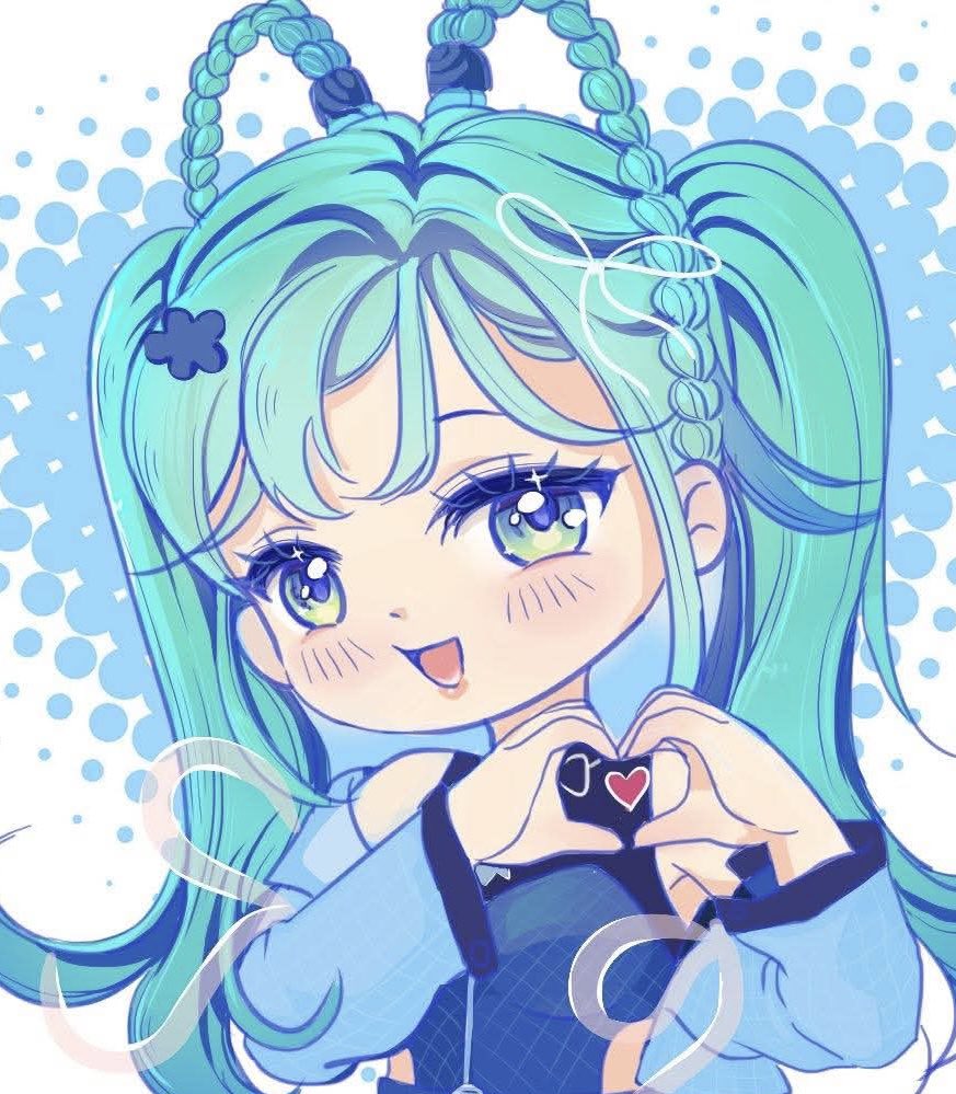 imacutiesheep's tweet photo. @eenhthii Can I be moots 🫶 https://t.co/IUXguVdTJe