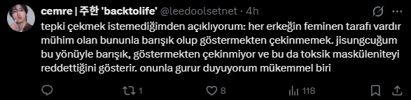 leedoolsetnet's tweet photo. @lloydatsu bir göz doktoruna görünmeni tavsiye ediyorum veya nerenle okuyosan orayla ilgili bi yere görün https://t.co/fTIYRudkPR