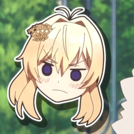 チーニョ@実況 tweet media