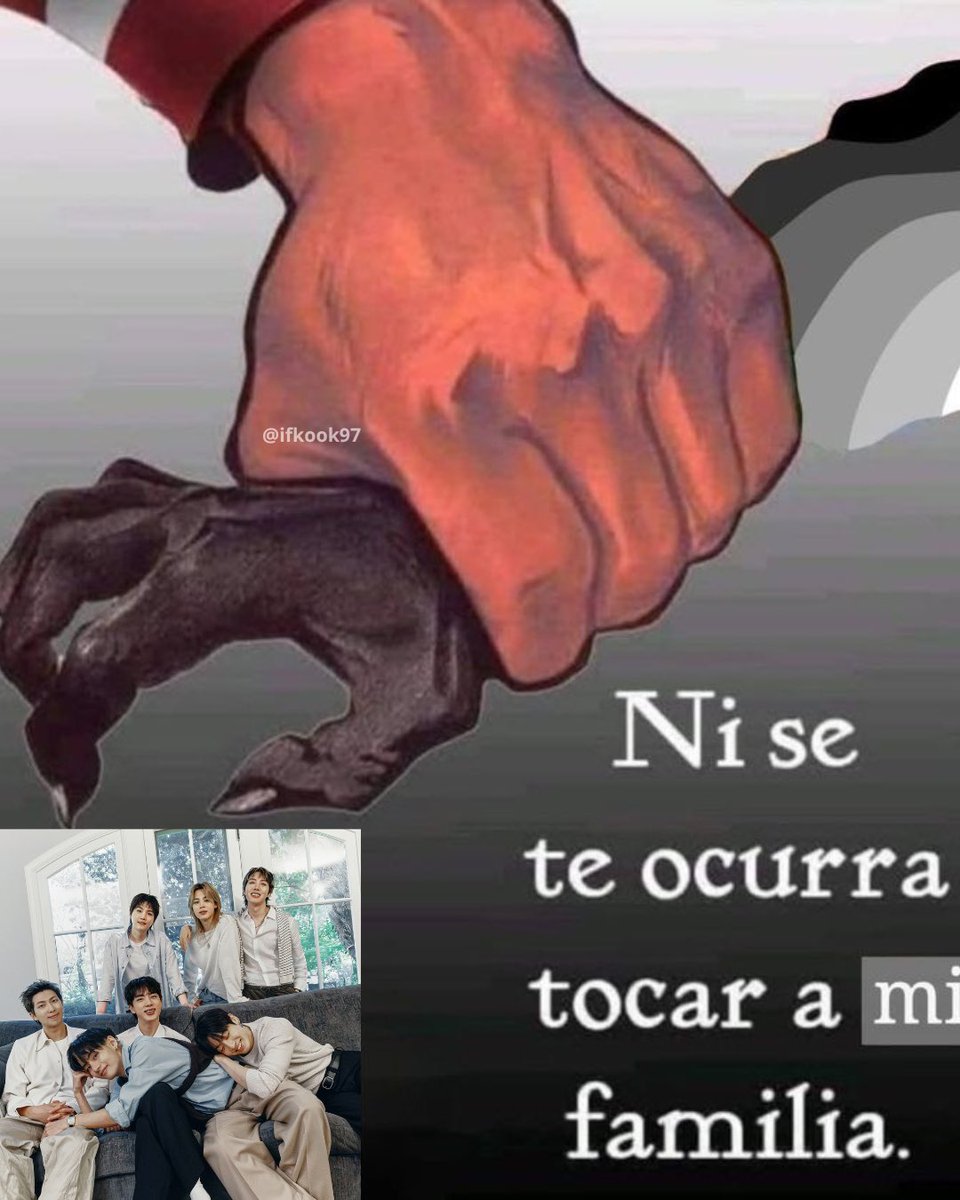aldana tweet media