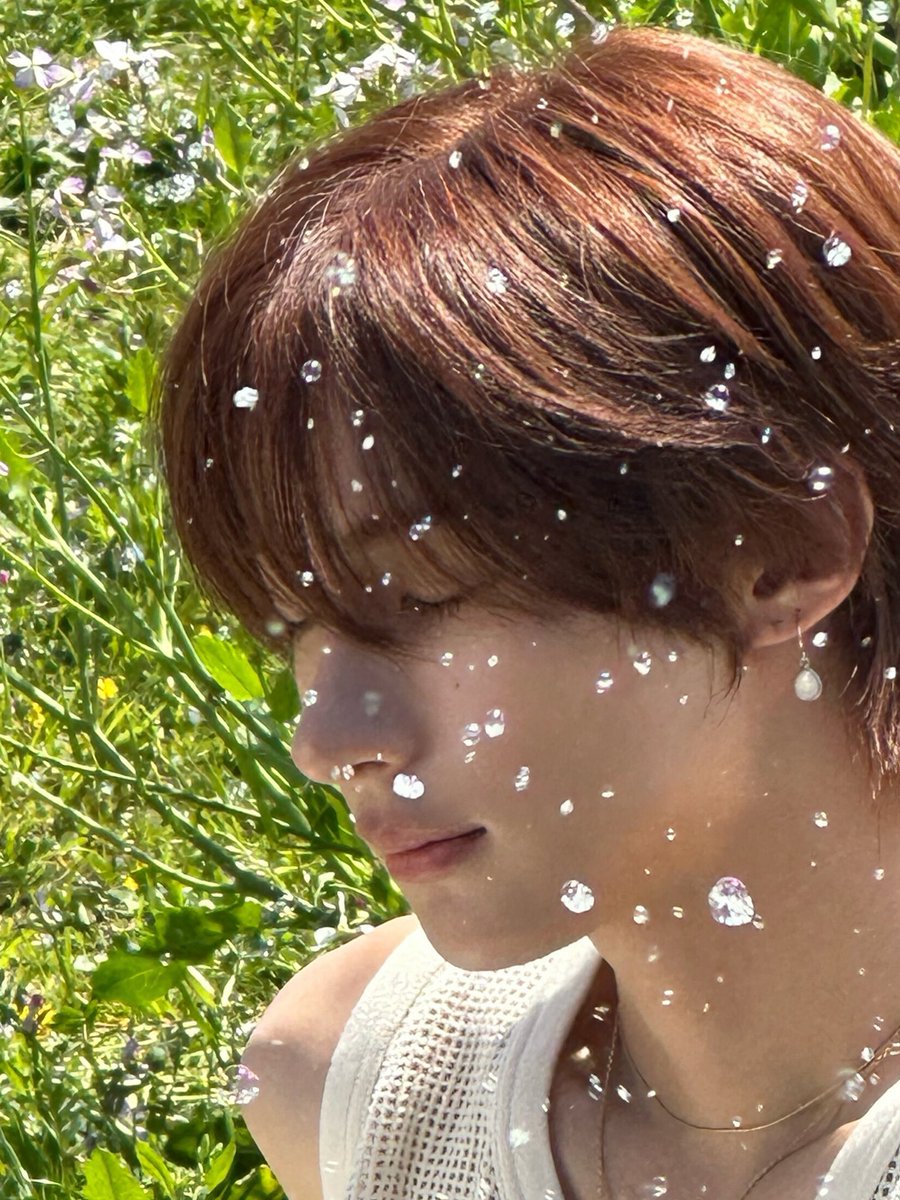 lov3anton's tweet photo. 인간토레타 인간포카리 https://t.co/RmTnxQ4K6O