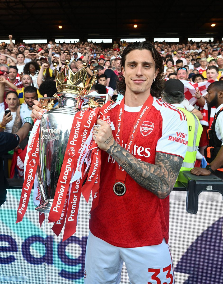 Extra Time Indonesia tweet media