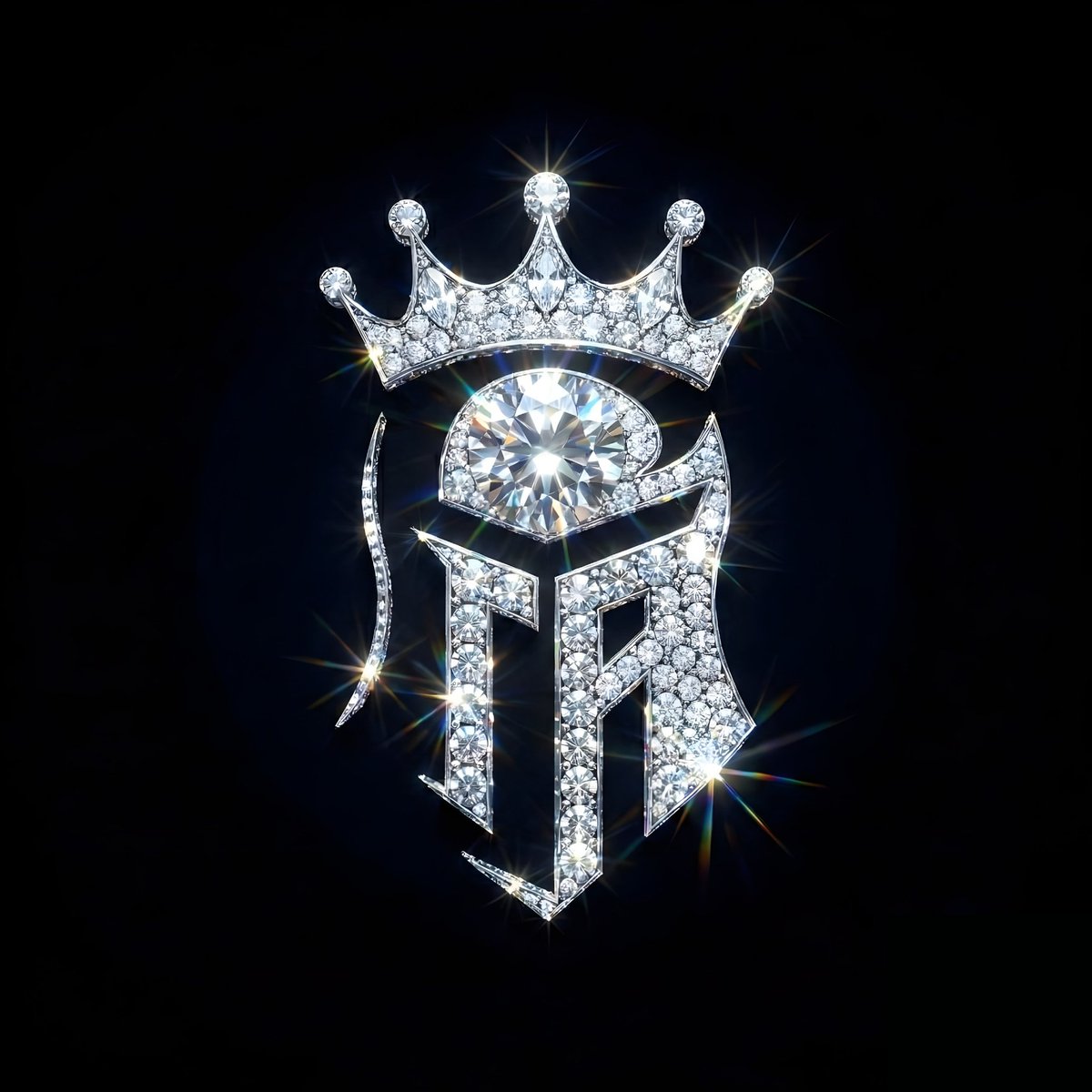 ShhhCryptoTA's tweet photo. Day 3 of the $2k June giveaway for top Traders on Trench Alpha we open to all chains @base $Sol $Eth memes tek no gates just prizes and the winners get promoted to the private group where we test the latest in Alpha Hunting Tools....
This is not a giveaway its an application! https://t.co/KzDpWo6XbJ