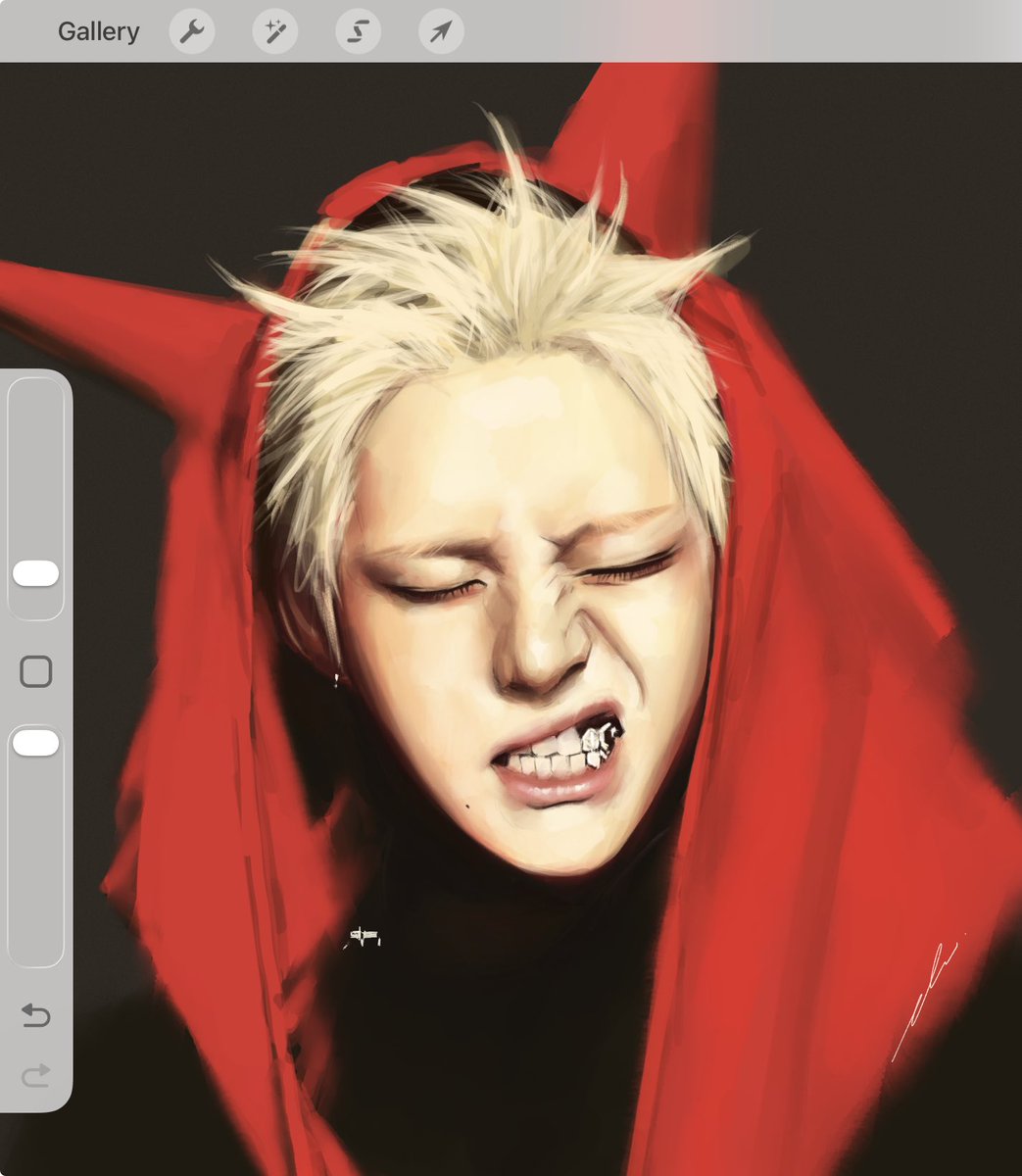 pxweiyd's tweet photo. > < https://t.co/4drafKTObI