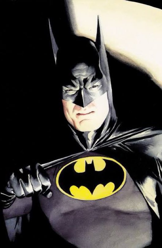 thealexrossart's tweet photo. https://t.co/55E3IMvBvH