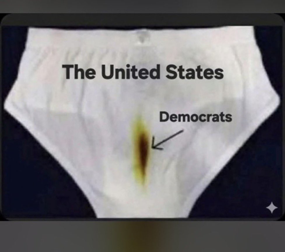 patriotgravy's tweet photo. @RepTedLieu The level of ignorance and low IQ comprehension skills of this man is unbelievable. People actually elect this dipshit? Seriously? Who recruits these mental midgets to the stage? https://t.co/tZYTS9x37T