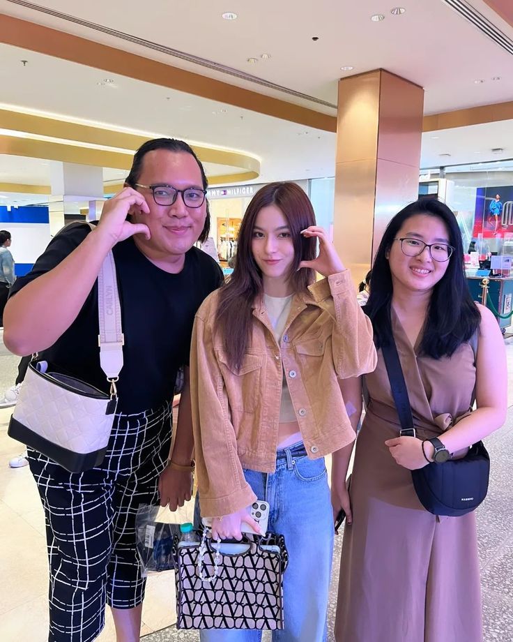 กิตติ🧸 tweet media