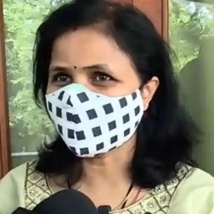 TheRealDharm's tweet photo. FIRST TCS NASHIK, NOW WIPRO PUNE

A shocking case has exploded out of Pune's Hinjawadi IT hub. A former Hindu employee of Wipro has filed a police complaint alleging relentless religious harassment, corporate bias & extreme pressure from a colleague to convert to Islam

When she resisted & escalated it to HR, the company allegedly ignored her, protected the culprit & forced her out via a MS Teams call in August 2025