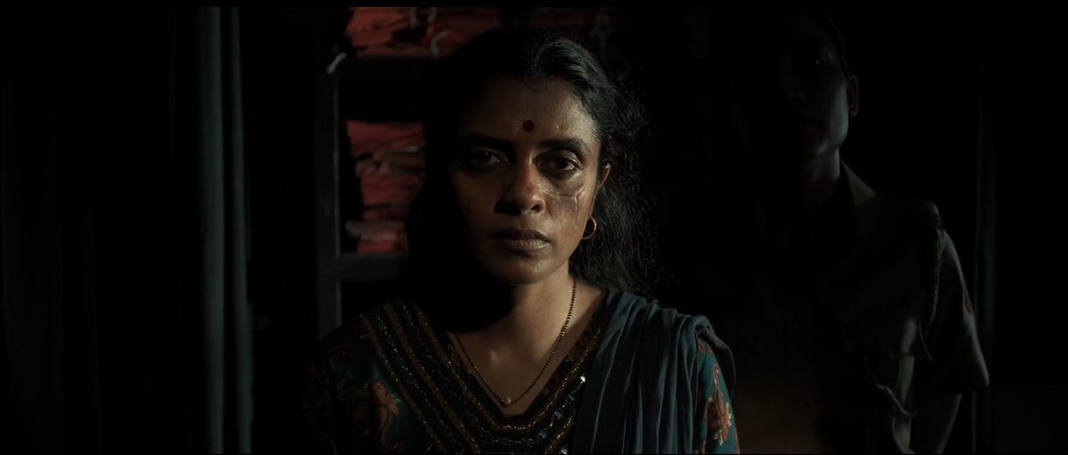 QuestCine's tweet photo. Sometimes reality is the most disturbing thing a film can show. Rewatched Assi today - Knew what was coming, but it still left me sitting there for a while after it ended. #TaapseePannu made every moment feel painfully real. #Assi #KaniKusruti #AnubhavSinha https://t.co/8yehmw2Cdp