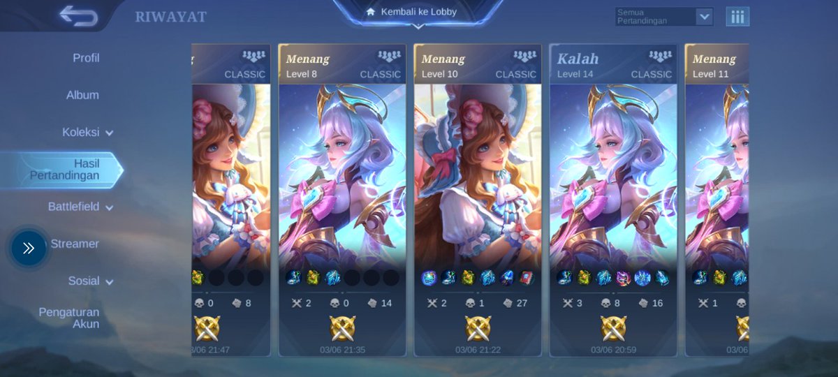 utsunro's tweet photo. tyty cl fun nya komunitzy sama kk @kosong_ddelapan &amp;&amp; @scesnics https://t.co/KORLW9rvrZ