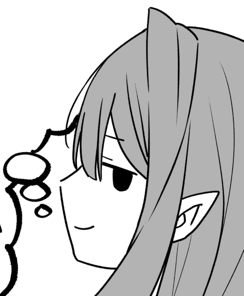 CERPRIESTXSS's tweet photo. Like 。。literally ？Just to 。。bed another woman ？

❝ Your blood ✨ ❞ https://t.co/a9QWZ4atcX
