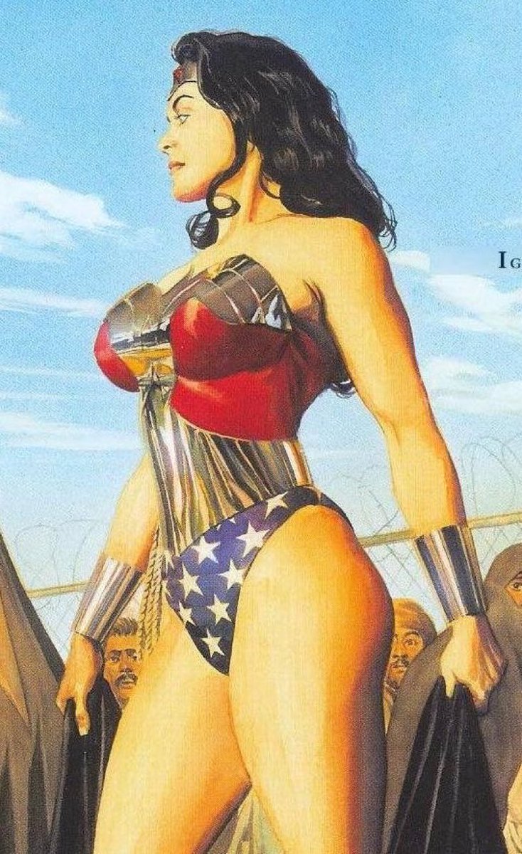 thealexrossart's tweet photo. https://t.co/NmNkC9zT32