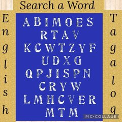 pinkyfaye's tweet photo. LET'S PLAY, FOR FUN
#ALDUBatADN568Weeks 🎉👩‍❤️‍👨💚
@GregoryYoll @MarryCarTL429  @mariachonatabe1  @PatricioCora @noemicaseres53 @Salvesayson https://t.co/MTGumJIlET