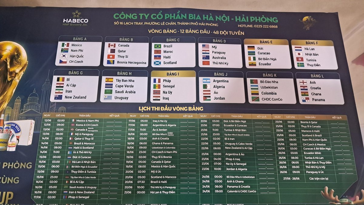 UpUpGoingGoing's tweet photo. 8 Day more until Aways Special FIFA World Cup 2026 🇨🇦🇺🇸🇲🇽™️ Summer this year let's go see football.
Scheldule Football ⚽️ . https://t.co/DzqeNtyzLh