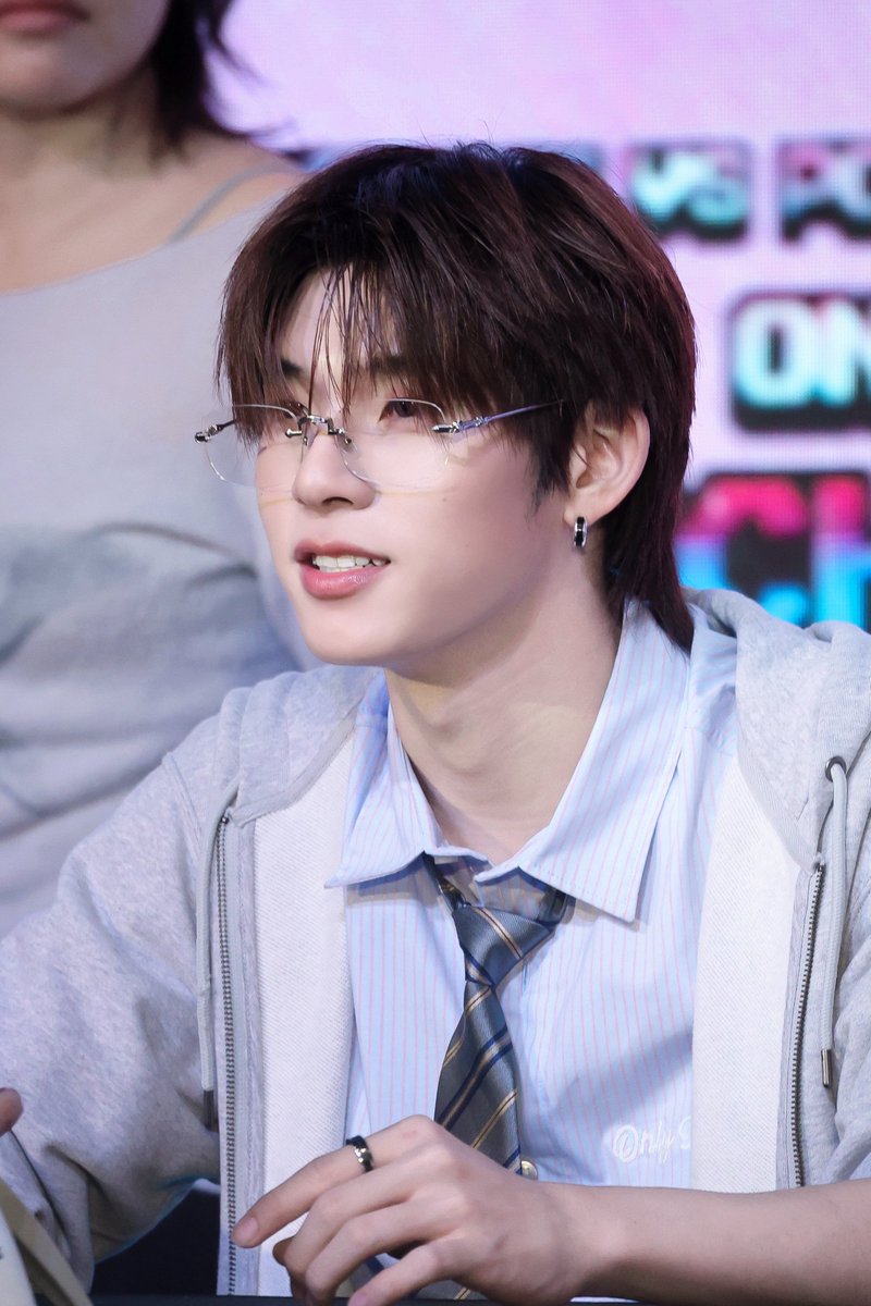 i3baebyou's tweet photo. แว่น อย่าทิ้งเค้า 

TEETEEPOR GAME ON MATCH
#SkinEditorGameOnMatchxTTP
— #twnpich @twnpich 🤍♟️ https://t.co/iAaPs6hqko