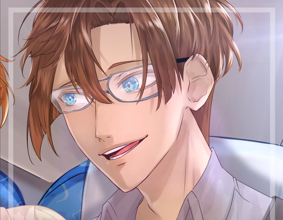 NeoclassicGames's tweet photo. One of them has to go… 😱

Edgar
Lars
Leo
Markus

who gets eliminated first? 👀
#TeachersLP https://t.co/6l1WLQVBCk