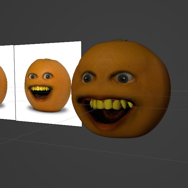 realsp00kface tweet picture