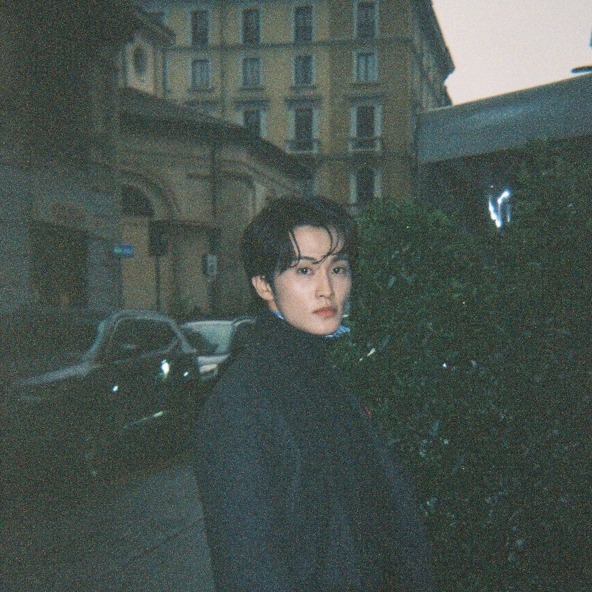 jcmobee's tweet photo. perkenalkan ini dia ciio kita🤩 https://t.co/9Ni0r0ZLO8