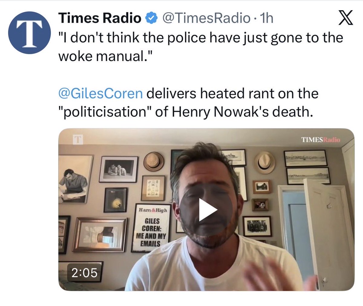 flying_rodent's tweet photo. Uh oh, have we fucked it a bit here https://t.co/QZjJp9NRsg