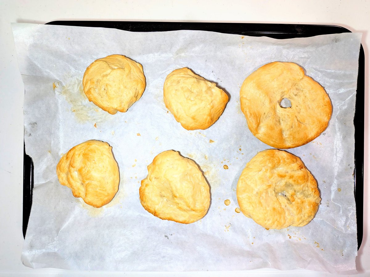 hirokitchens tweet picture
