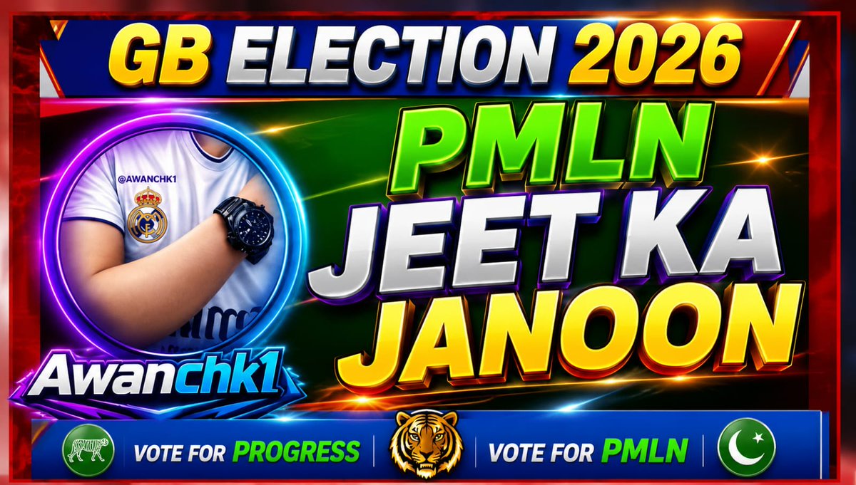 Awanchk1's tweet photo. #GBSherka.                                                #SherGBMeain.                                      #PMLN_jeet_ka_junoon https://t.co/Clxn4sasTH