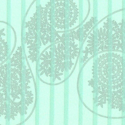 zu_hause's tweet photo. #nowplaying Atsuo Ogawa - Connexions Affectives https://t.co/fwW18GGkEQ https://t.co/viaXi093lw