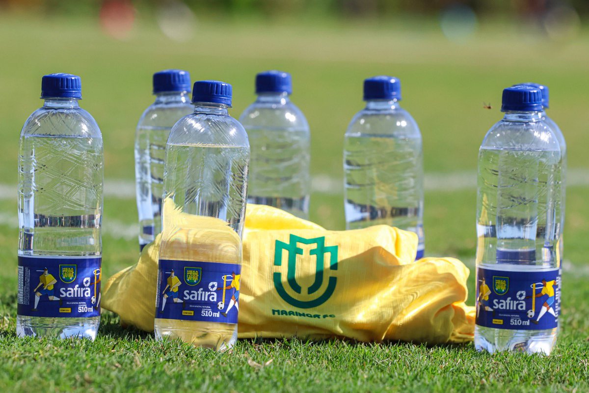 maringafc tweet picture