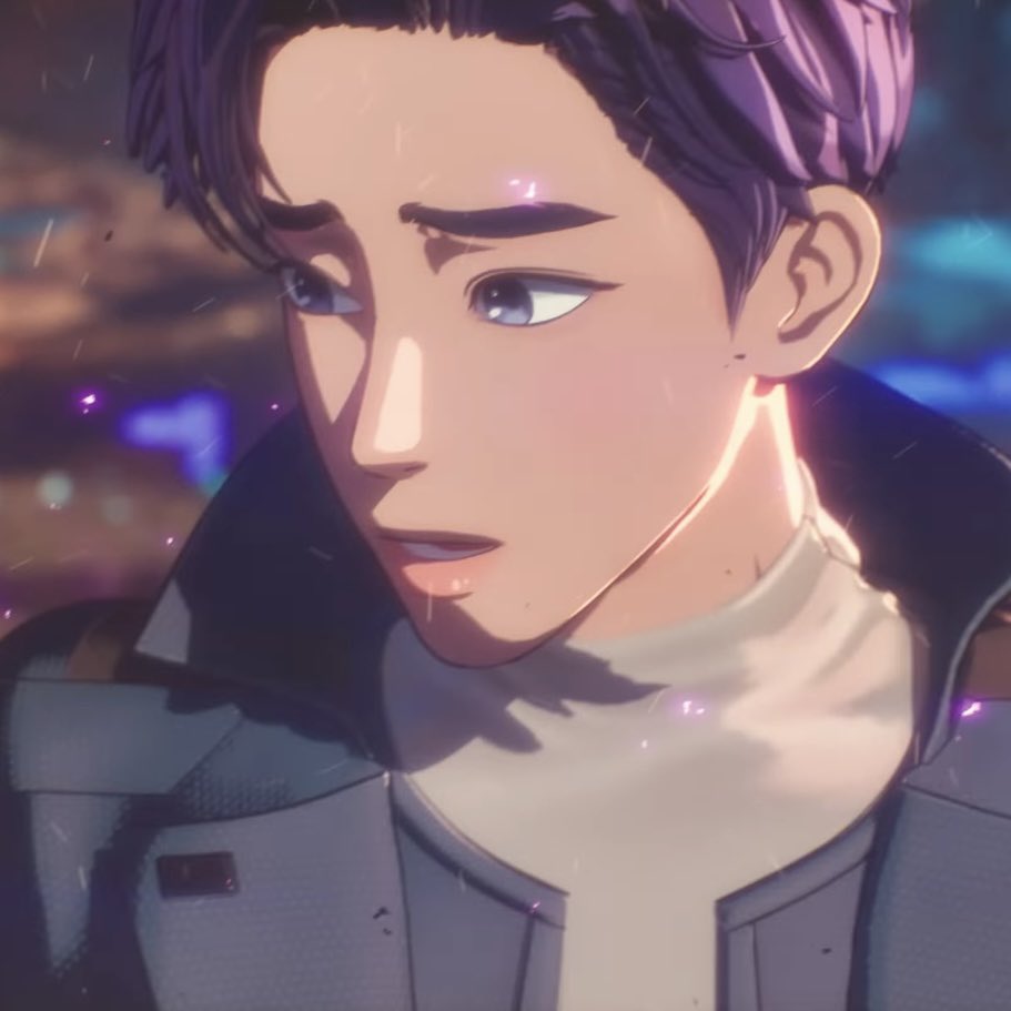 b3LLObj's tweet photo. 🥺🥺🥺🥺🥺🥺🥺🥺🥺🥺🥺🥺🥺🥺🥺🥺🥺🥺🥺🥺🥺🥺🥺🥺🥺🥺🥺🥺🥺🥺🥺🥺🥺🥺🥺🥺🥺🥺🥺🥺🥺🥺🥺🥺🥺🥺🥺🥺🥺🥺🥺🥺 https://t.co/5SbCjPxwjs