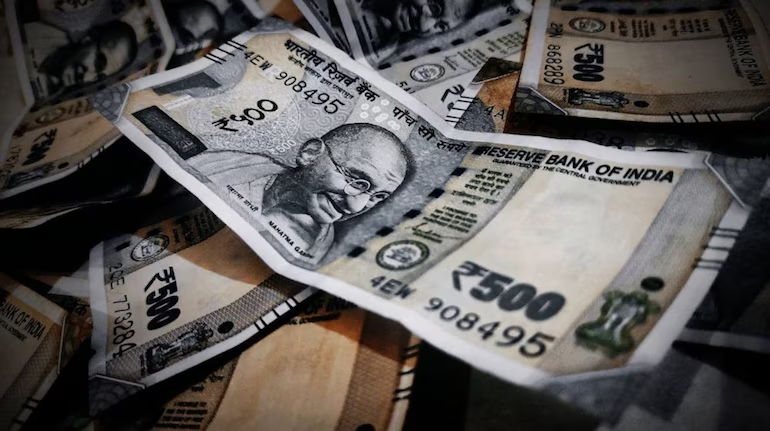 moneycontrolcom's tweet photo. #Business | Indiabulls to raise up to Rs 1,000 crore via preferential issue of convertible warrants

- Indiabulls to raise up to Rs 1,000 crore via convertible warrants
- Promoter, institutions to receive large warrant allotments
-Company posts Rs 194.26 crore net profit in March 2026 quarter

Read More:
https://t.co/hZFZ0mjvds