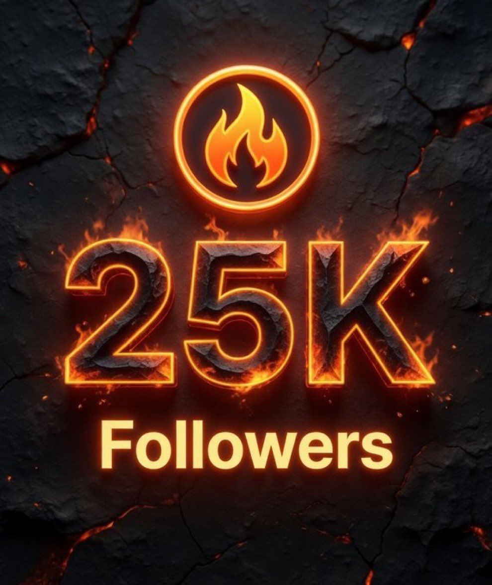 GrowthExtra tweet media