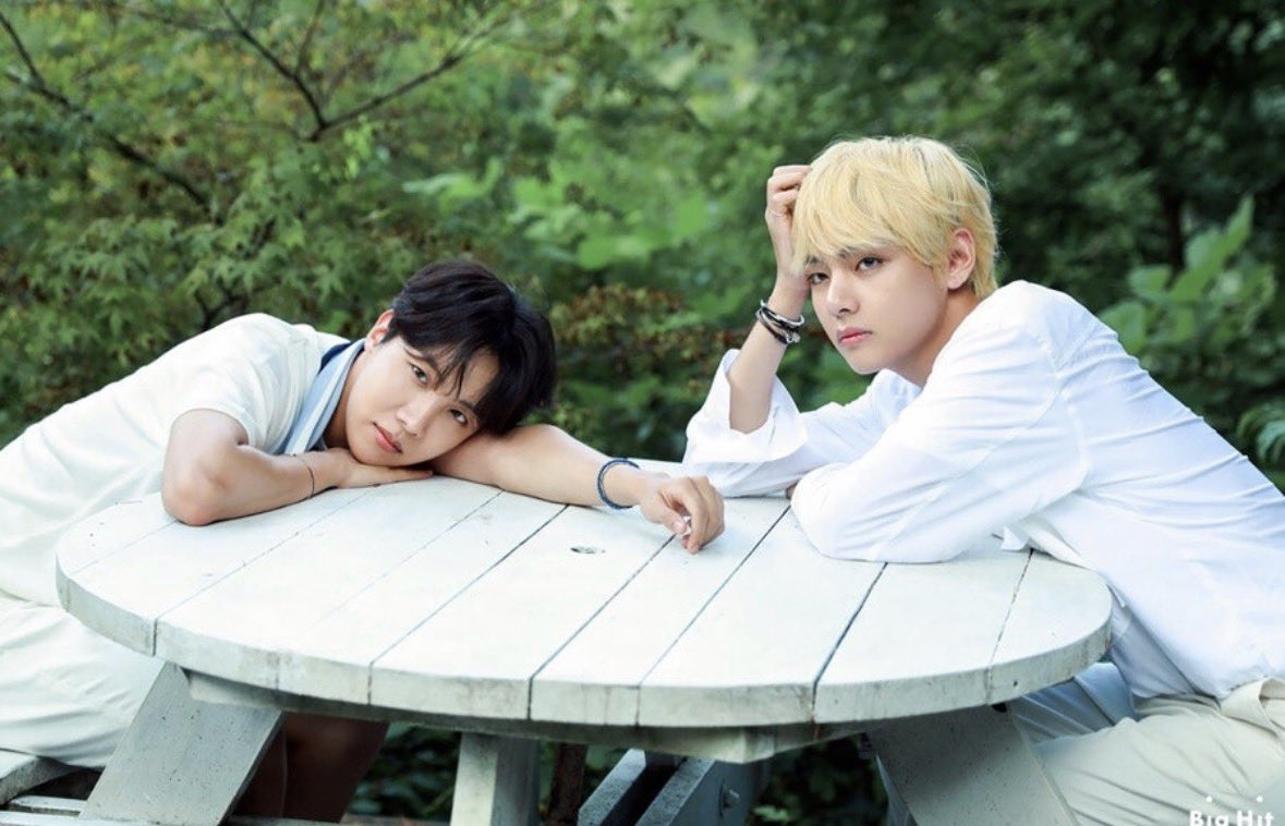 9297_SJ's tweet photo. 기시감이듦 https://t.co/t5d0XbBBu0