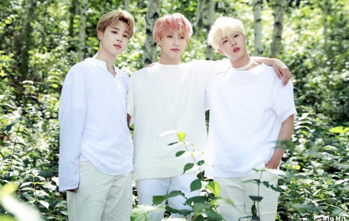 9297_SJ's tweet photo. 기시감이듦 https://t.co/t5d0XbBBu0