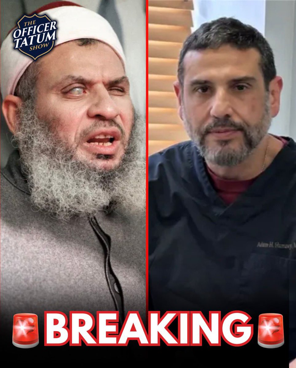 DanBurmawy's tweet photo. When will Americans understand that those they see as radicals are, in the eyes of Muslims, simply faithful Muslims? How is it possible that Americans ignore the truth about Islam, its political ambition, its history, its terrorism, and keep voting for individuals who follow a religion that openly sees America as an enemy to be subdued?