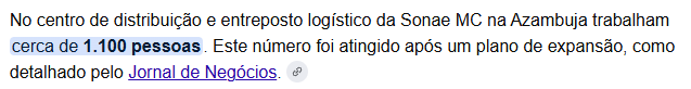 AlexmarcoPT's tweet photo. @byconstanca 19 pessoas no vídeo
entretanto... a realidade https://t.co/pQphdBXPPv