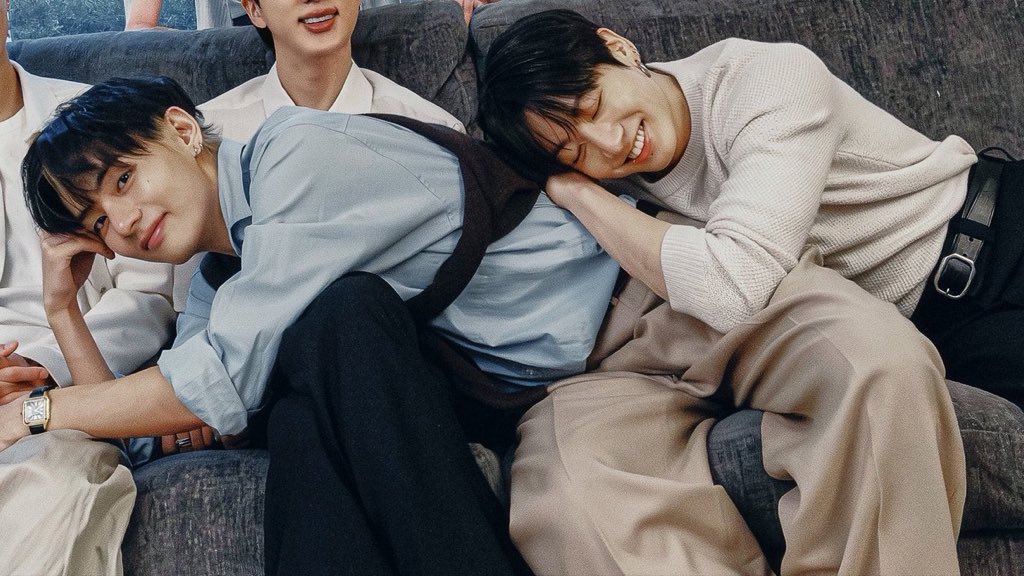 Supbnj's tweet photo. ขอทราบแรงจูงใจในการก่อเหตุ https://t.co/K15wLfOlaa
