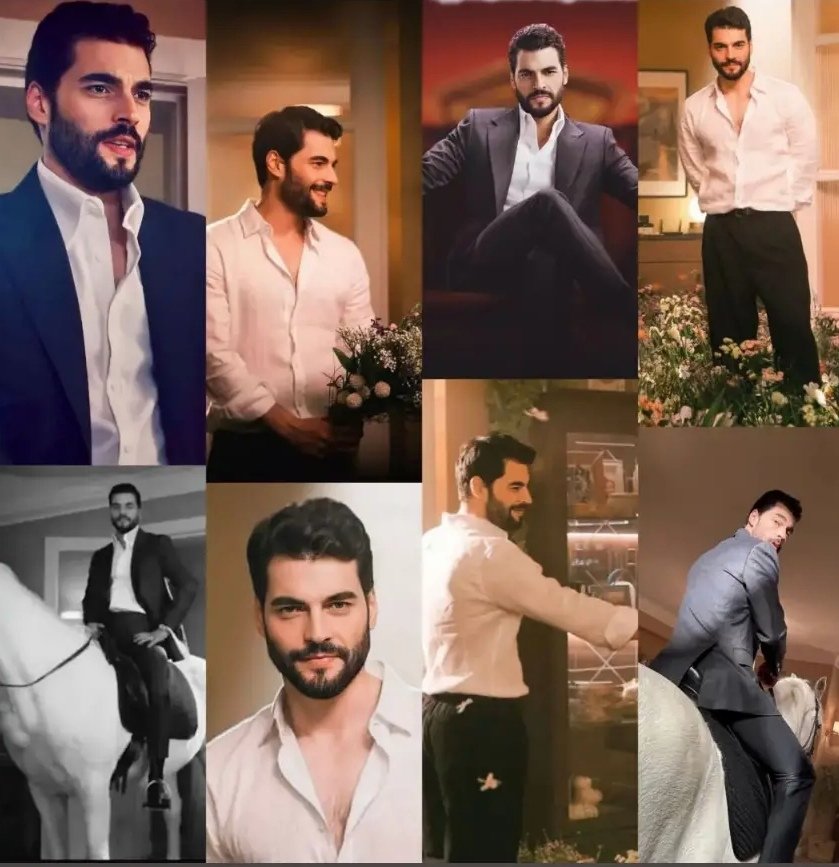 evca40's tweet photo. 👌👌👌

#AkınAkınözü https://t.co/xHrWoAXKgP