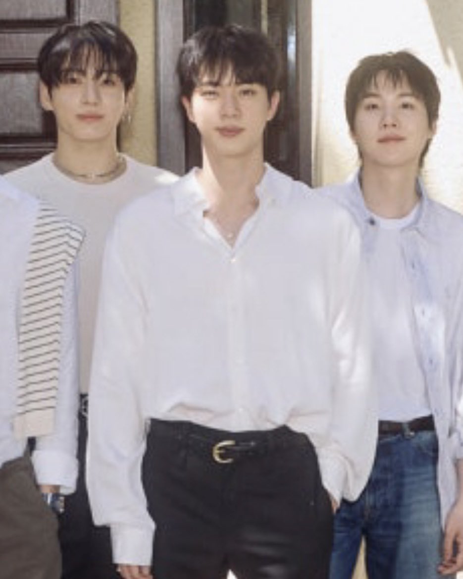 BONITO_XIN's tweet photo. 뵤。 。 https://t.co/G8vpUzOfvo