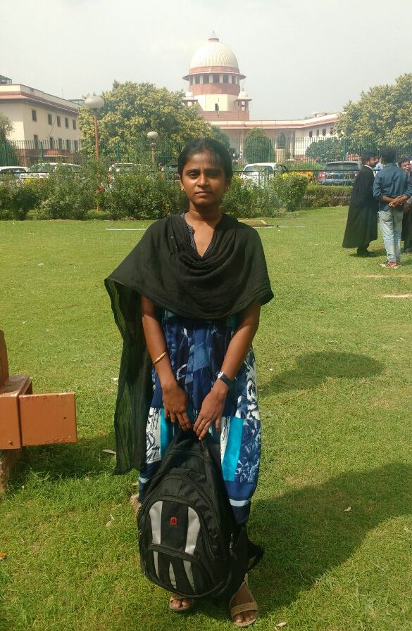 Kranti Kumar tweet media