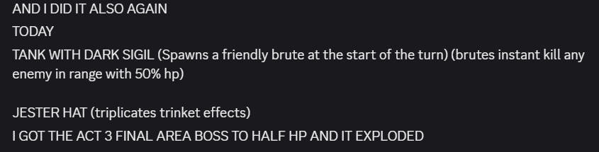 HadeanArchon's tweet photo. oh and yeah https://t.co/674NXQw0Km