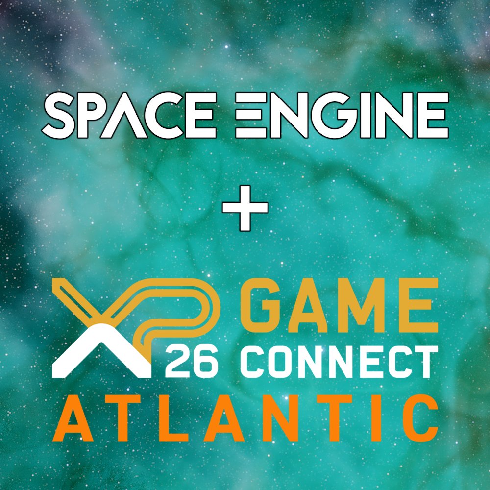 SpaceEngineSim tweet picture