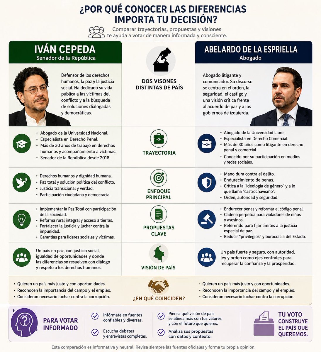 m_acaaa's tweet photo. buenos días https://t.co/jDSkocIt4r