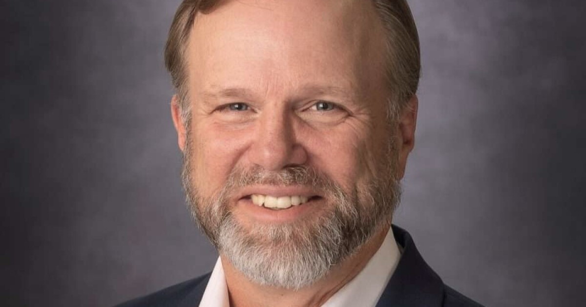 munibonds's tweet photo. Small Texas city gets big bond rating boost from S&amp;P https://t.co/wSWAeG0nlp - @TheBondBuyer $$ https://t.co/NB6OB6V0SO