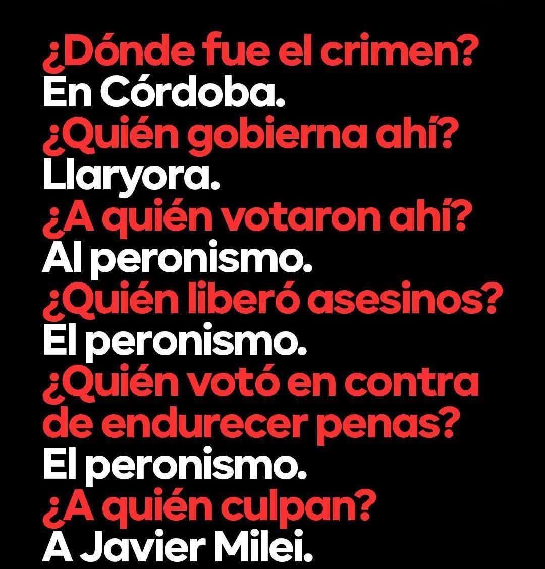 SleimanEduard1's tweet photo. https://t.co/iIkIb0vk6n