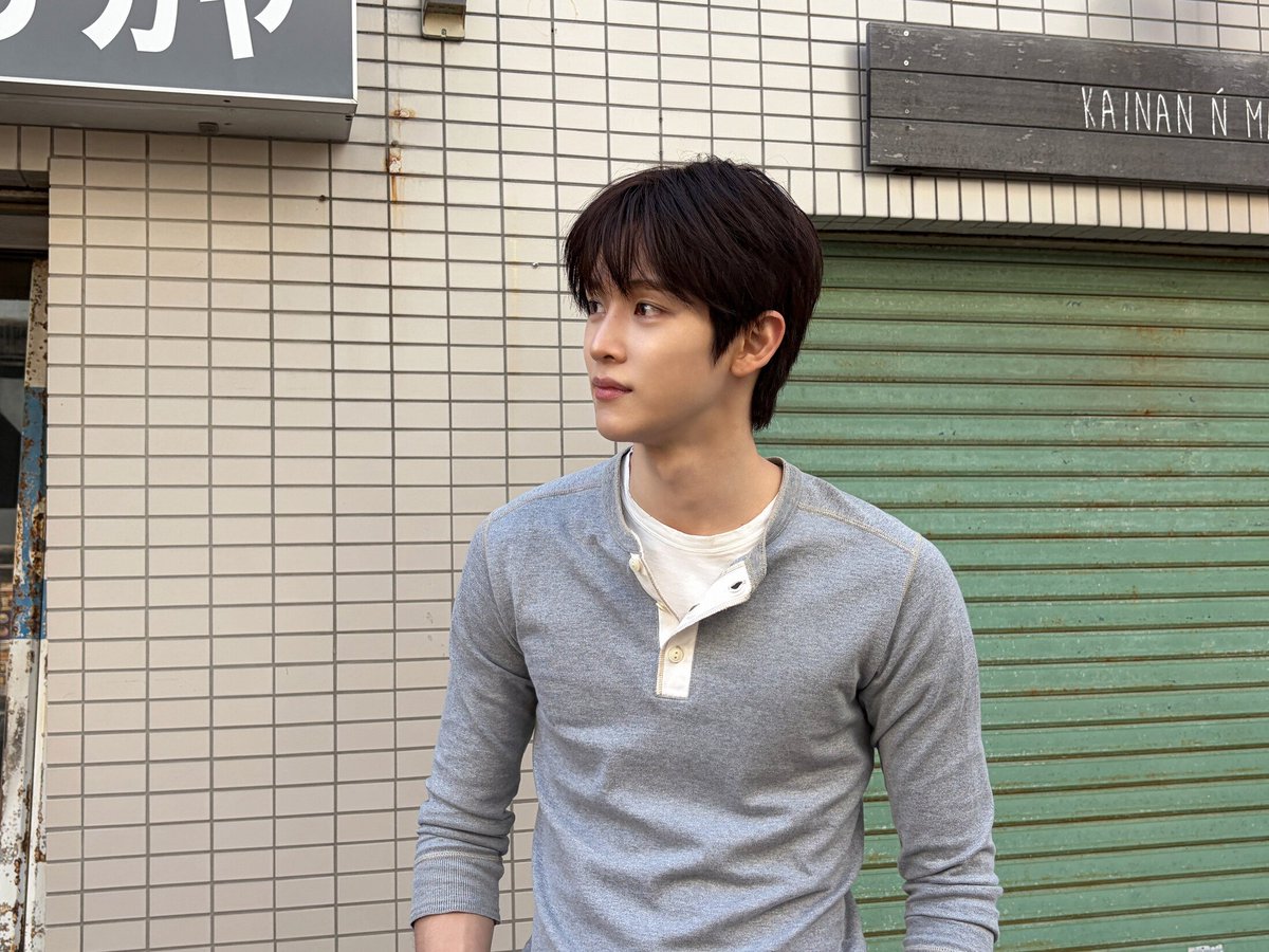 jsc_pics's tweet photo. RIIZE llog - DAY 4: Neighborhood #SUNGCHAN https://t.co/x2DqBzDmGC