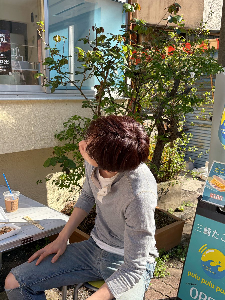jsc_pics's tweet photo. RIIZE llog - DAY 4: Neighborhood #SUNGCHAN https://t.co/x2DqBzDmGC