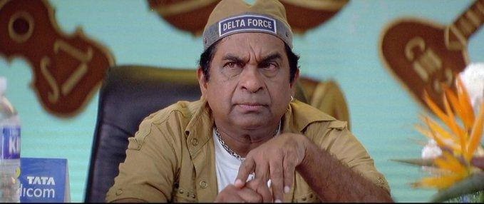 manuluuuu_'s tweet photo. @Saash18x @PavanTargaryen Adu tweet esindhi kuda na kosame uncle https://t.co/v1XLgLAjzF