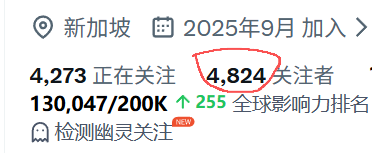 鸦YAYA⚡️ tweet media